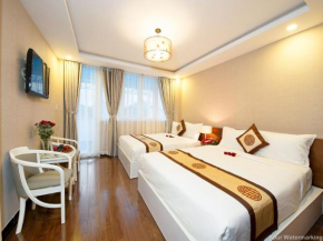 ACE Hotel - Bến Thành